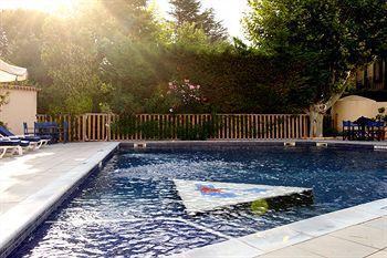 Marseille Centre Bompard la Corniche