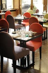 Marseille Centre Bompard la Corniche