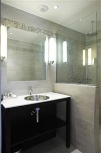 Marseille Centre Bompard la Corniche