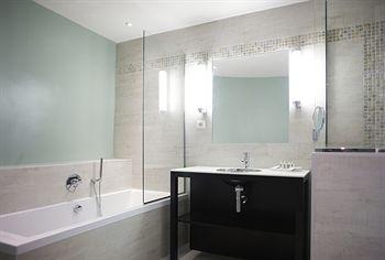 Marseille Centre Bompard la Corniche