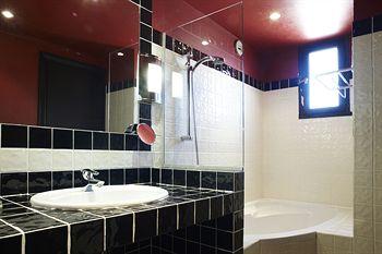 Marseille Centre Bompard la Corniche