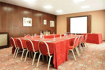 Marseille Centre Bompard la Corniche