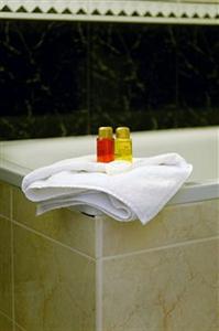 New Hotel Candide