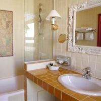 New Hotel Vieux Port