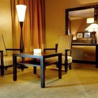 New Hotel Vieux Port