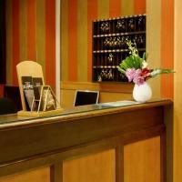 New Hotel Vieux Port