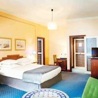 New Hotel Vieux Port