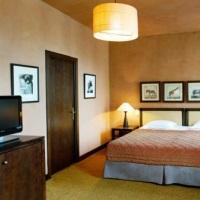 New Hotel Vieux Port