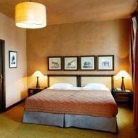 New Hotel Vieux Port