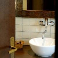 New Hotel Vieux Port