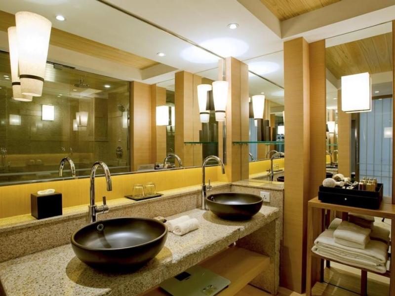 New Otani Chang Fu Gong