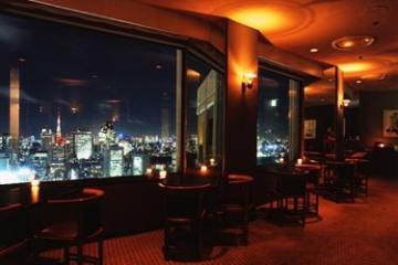 Отель New Otani Tokyo Япония, Токио, фото 22