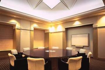 Отель New Otani Tokyo Япония, Токио, фото 24