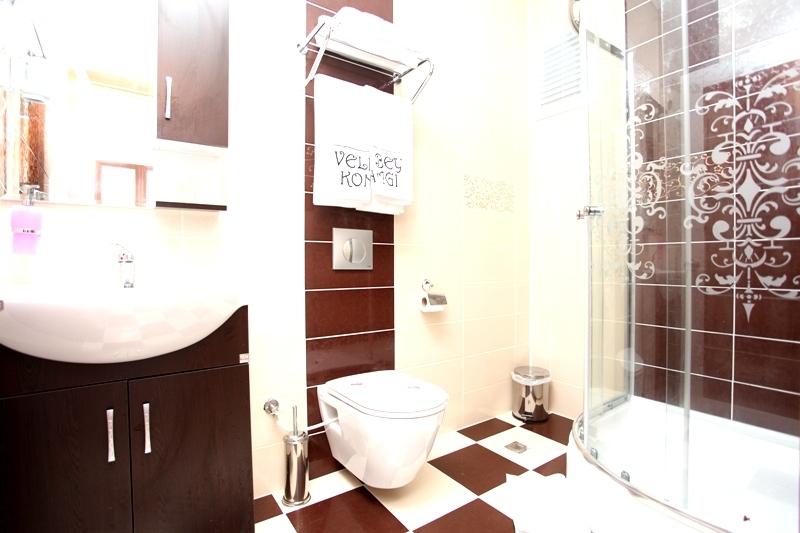 Old City Sultanahmet Hotel