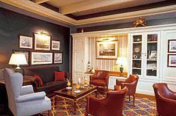 New Port Bay Club