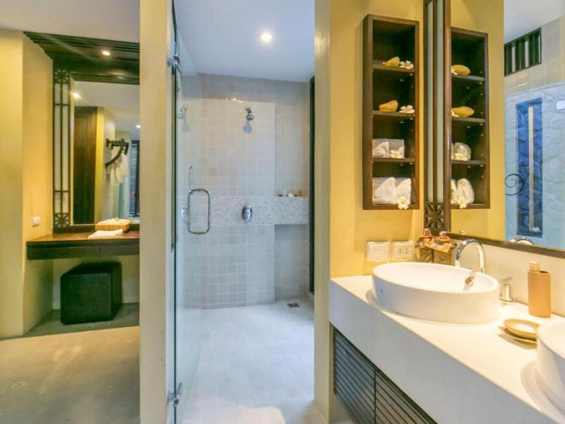 New Star Beach Resort