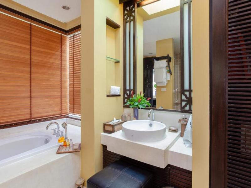 New Star Beach Resort