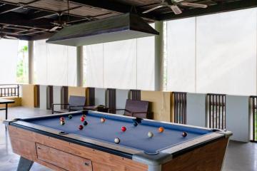 Отель New Star Beach Resort Таиланд, пляж Чавенг, фото 41