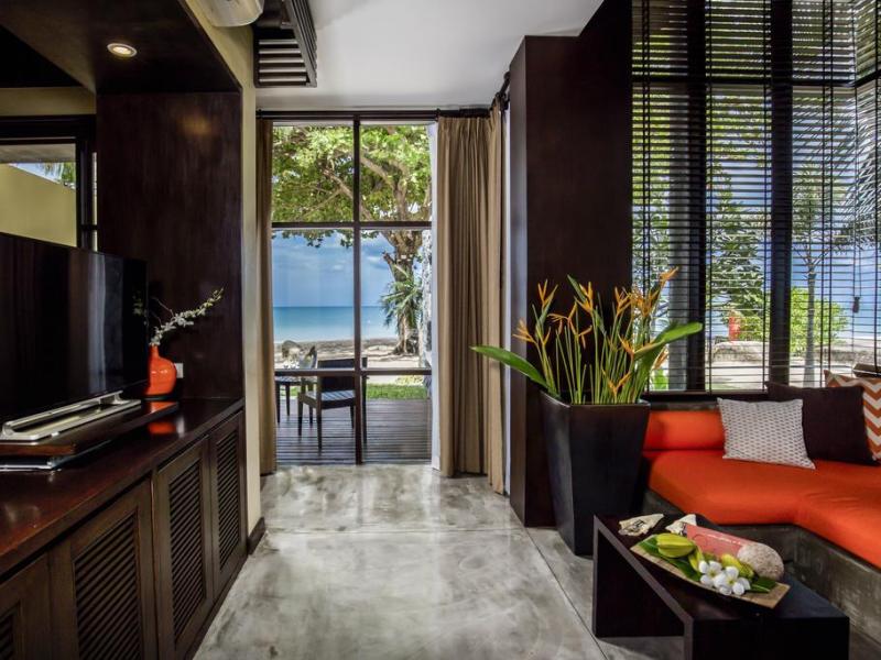 New Star Beach Resort