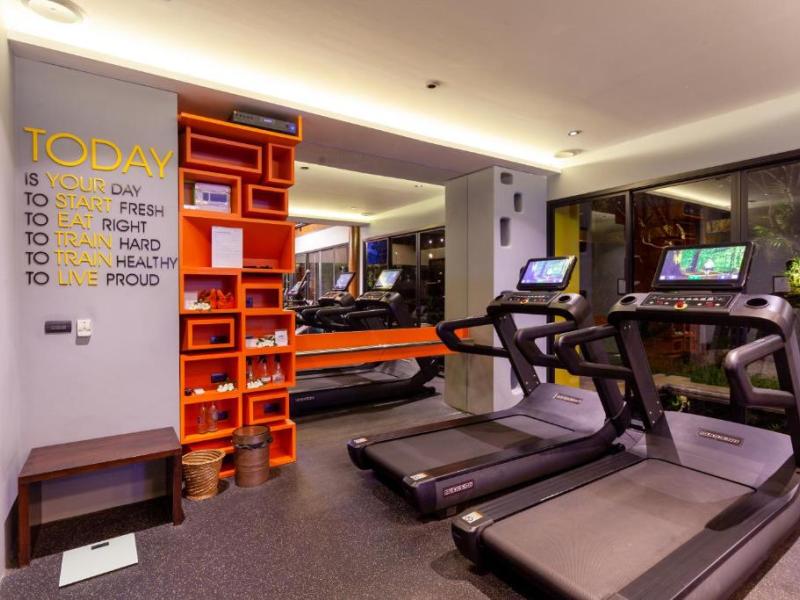 New Star Beach Resort