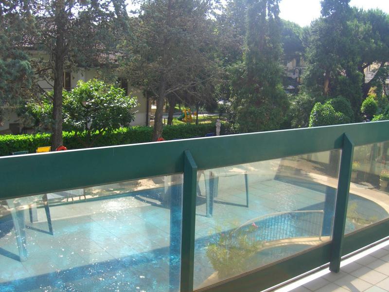 New Tiffanys Park