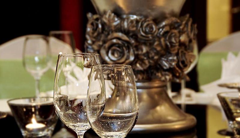 New World Saigon Hotel