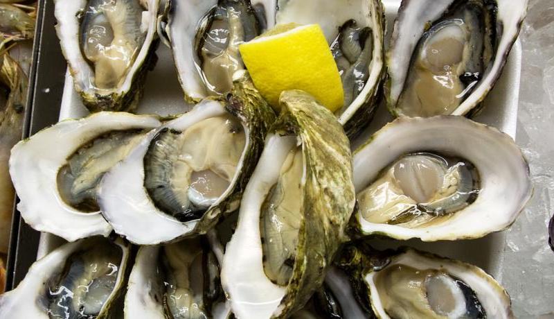 New World Saigon Hotel