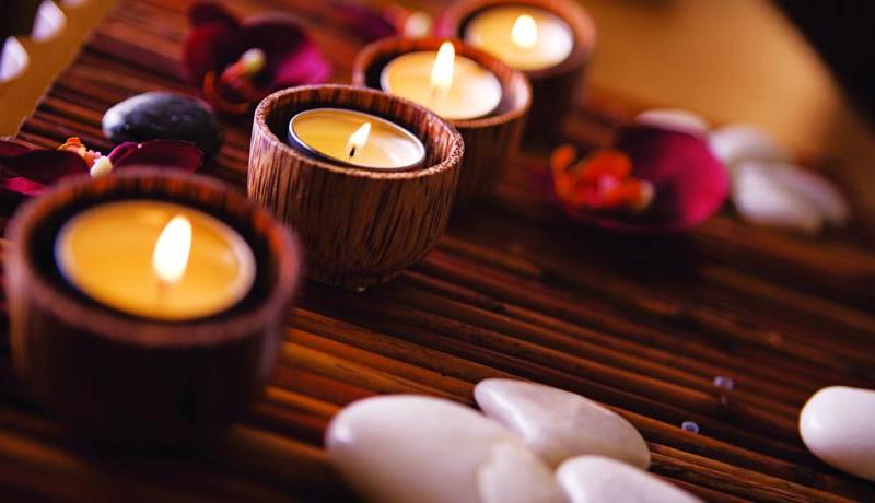 New World Saigon Hotel