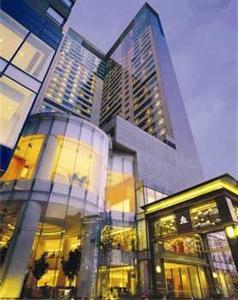 New World Mayfair