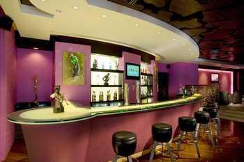 New World Mayfair