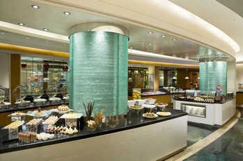 New World Mayfair