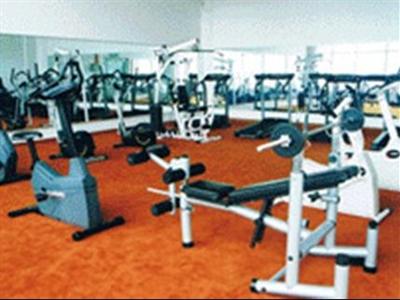 New York Johor Bahru