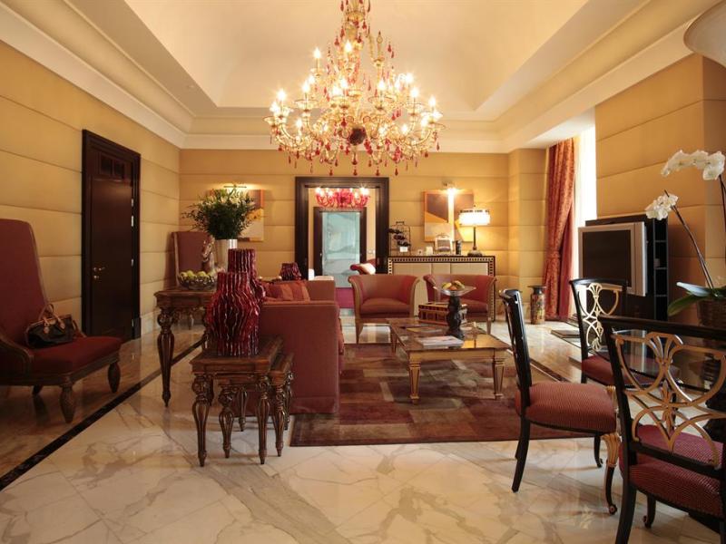 Anantara New York Palace Budapest