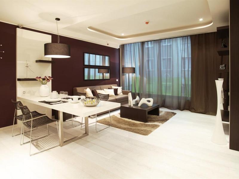 Anantara New York Palace Budapest