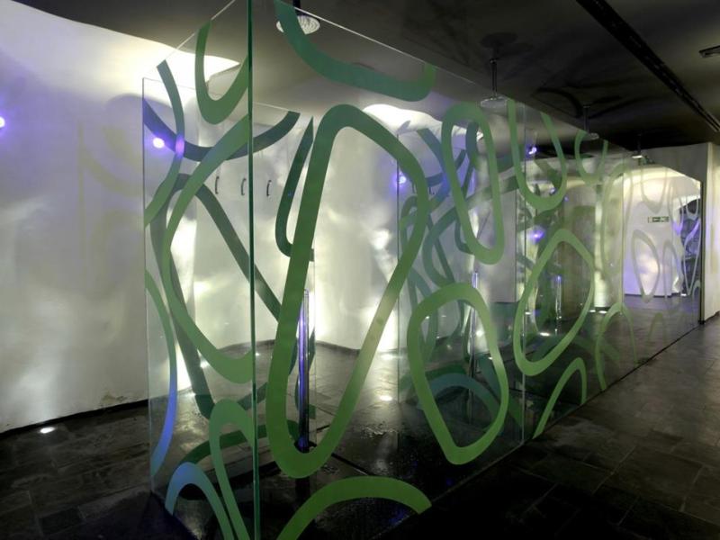 Anantara New York Palace Budapest