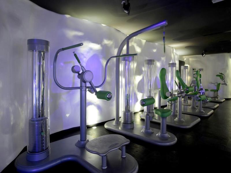 Anantara New York Palace Budapest