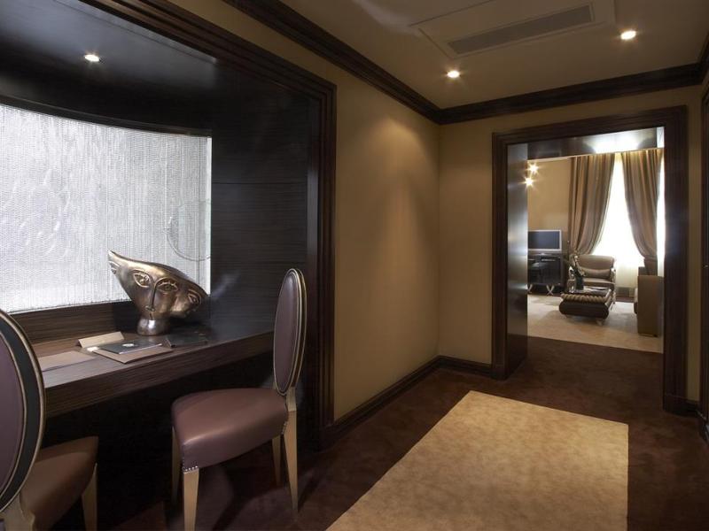 Anantara New York Palace Budapest