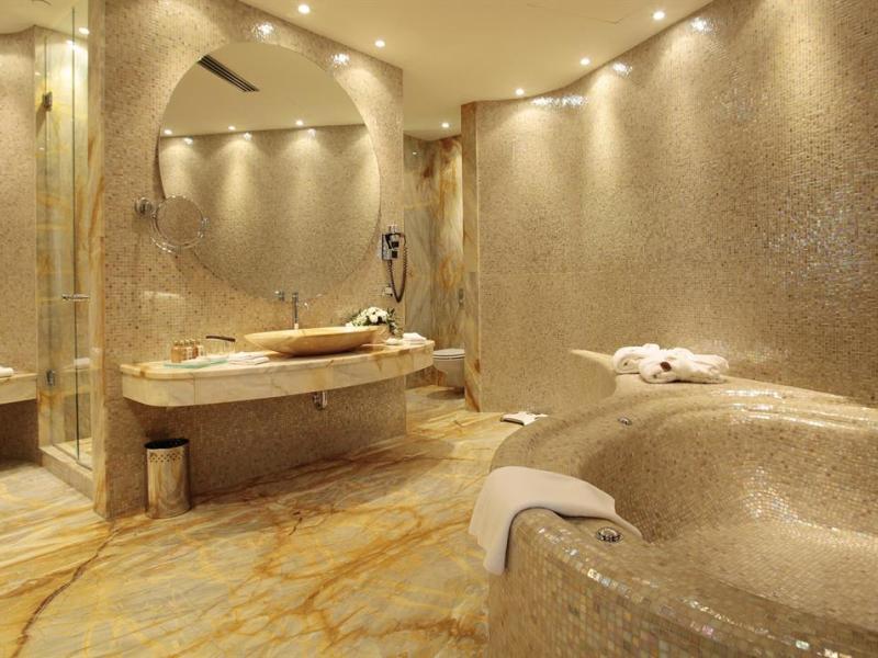 Anantara New York Palace Budapest