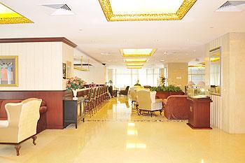 News Plaza