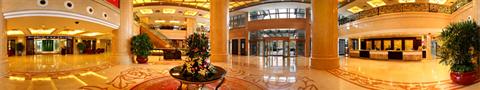 News Plaza