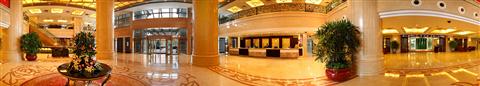 News Plaza