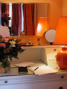 Vendome Opera Hotel