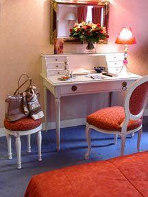 Vendome Opera Hotel