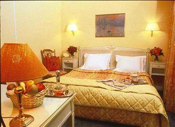 Vendome Opera Hotel