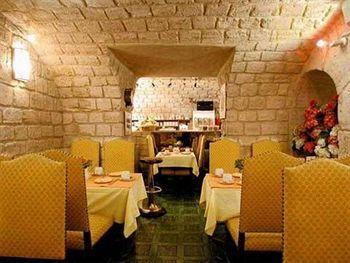 Vendome Opera Hotel