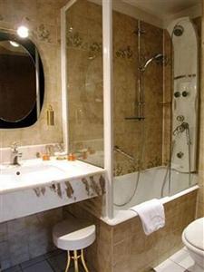 Vendome Opera Hotel