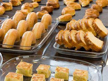 Leonardo Boutique Hotel Madrid