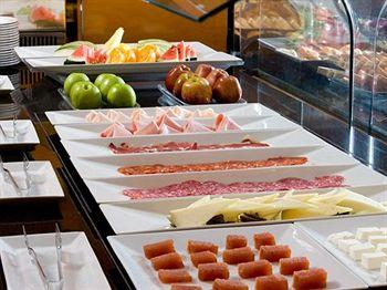 Leonardo Boutique Hotel Madrid