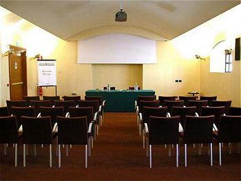 NH Bergamo