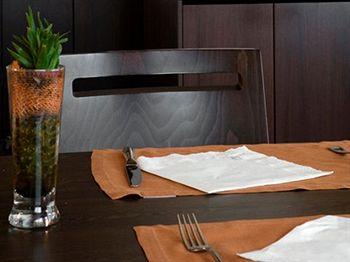 NH Bologna Villanova